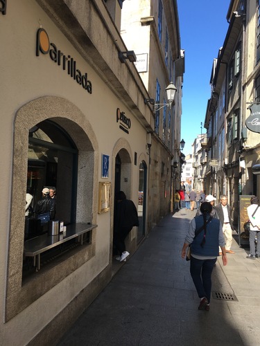 171103ポルトガル・スペイン旅行 537.JPG
