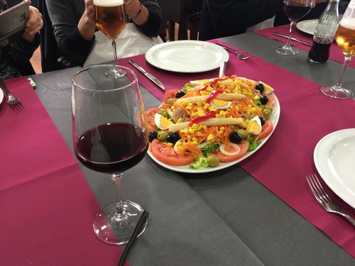 171103ポルトガル・スペイン旅行 540.JPG