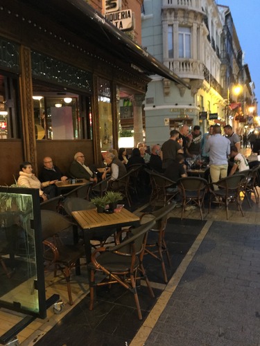 171103ポルトガル・スペイン旅行 565.JPG