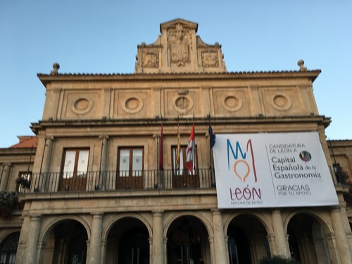171103ポルトガル・スペイン旅行 576.JPG