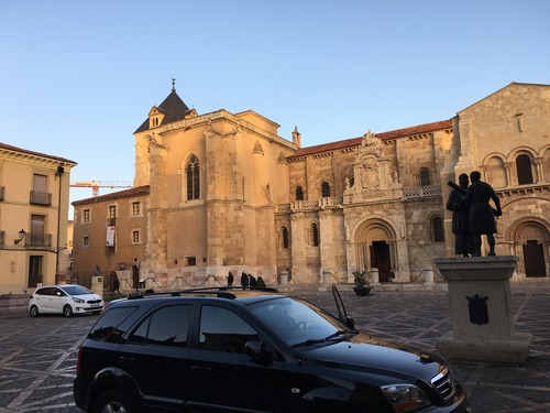 171103ポルトガル・スペイン旅行 582.JPG