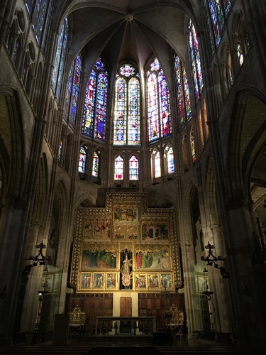 171103ポルトガル・スペイン旅行 598.JPG