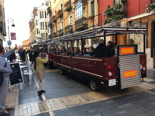 171103ポルトガル・スペイン旅行 610.JPG