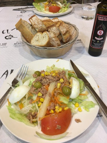 171103ポルトガル・スペイン旅行 614.JPG