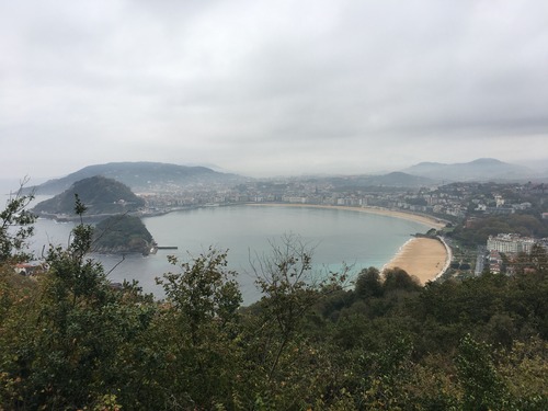171103ポルトガル・スペイン旅行 650.JPG