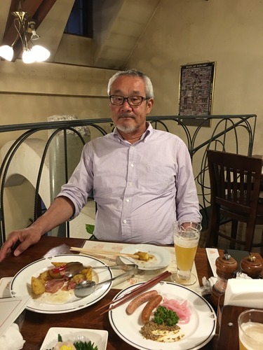 180809平成30年8月9日までのiphone画像 046.JPG