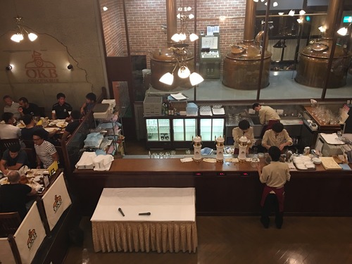 180809平成30年8月9日までのiphone画像 047.JPG