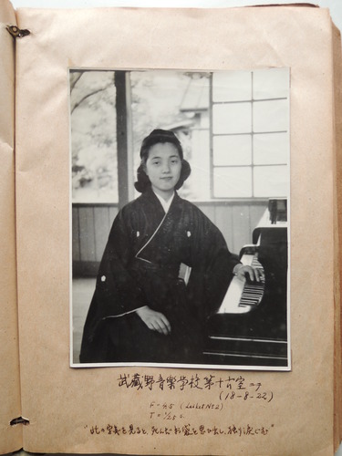 190310Nikon写真画像 013.JPG