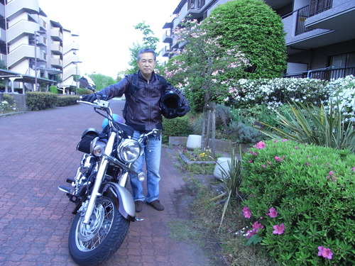 20110503_19.JPG