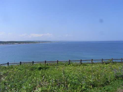 20110726_240.JPG
