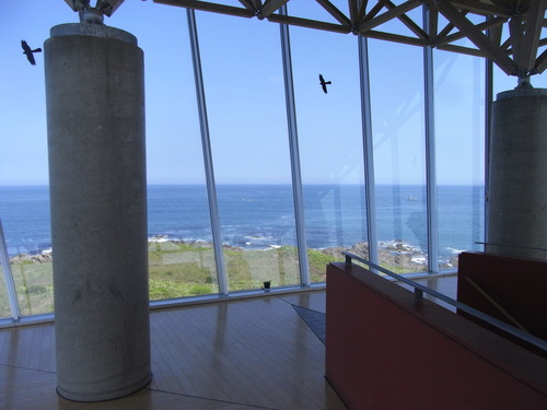 20110726_243.JPG