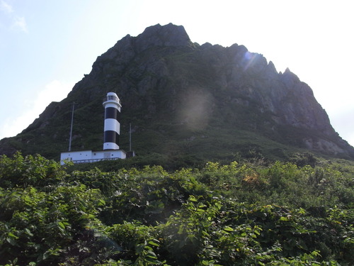 20110726_250.JPG