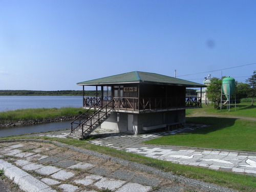 20110726_252.JPG