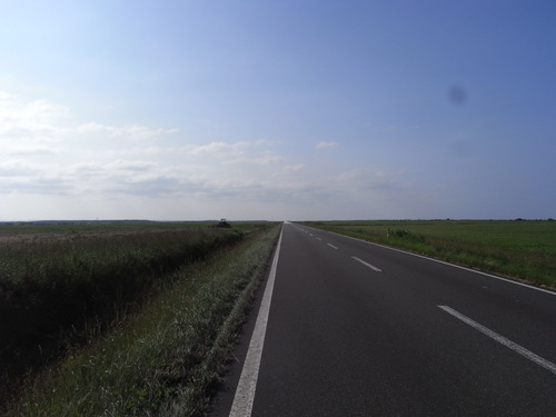 20110726_254.JPG