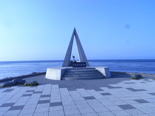 20110726_256.JPG