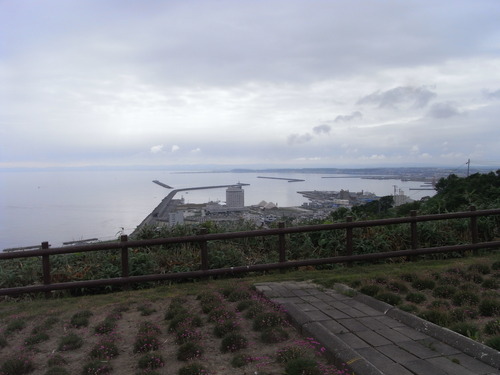 20110727_258.JPG