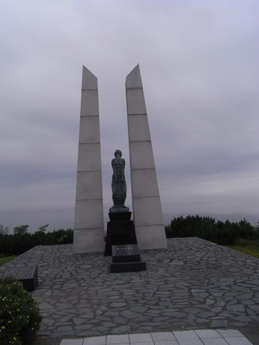 20110727_261.JPG