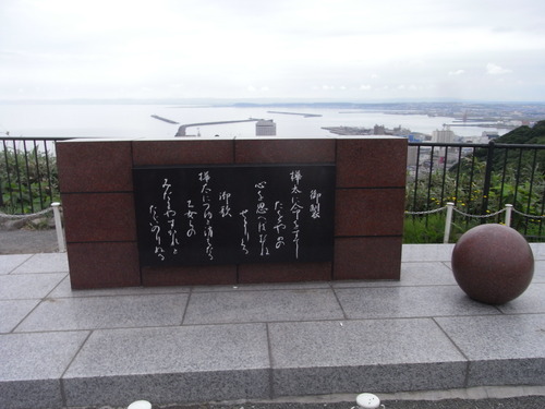 20110727_269.JPG