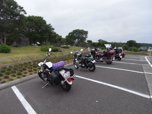 20110727_271.JPG