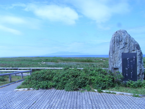 20110727_279.JPG