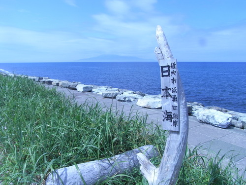 20110727_282.JPG