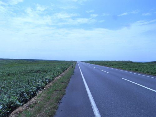 20110727_284.JPG