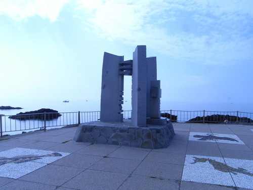 20110727_286.JPG