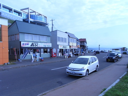 20110727_287.JPG
