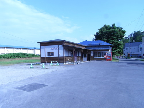20110727_288.JPG
