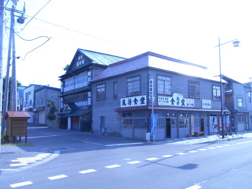 20110727_290.JPG