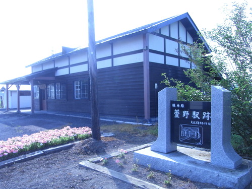 20110728_298.JPG