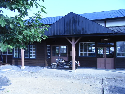 20110728_299.JPG