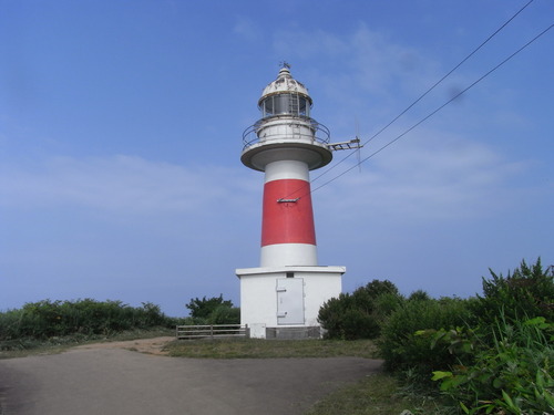 20110728_302.JPG