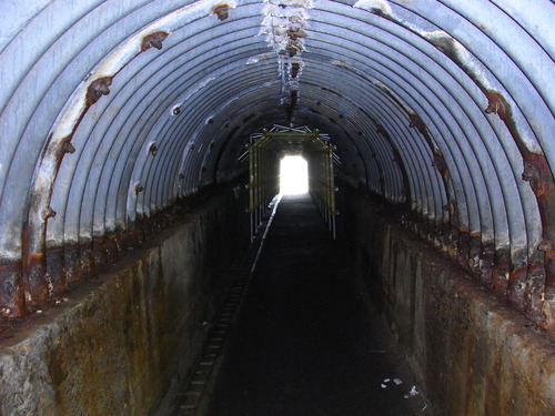 20110728_307.JPG