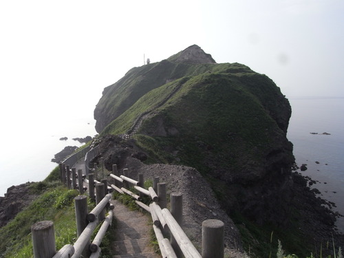 20110728_316.JPG