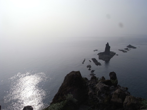 20110728_320.JPG