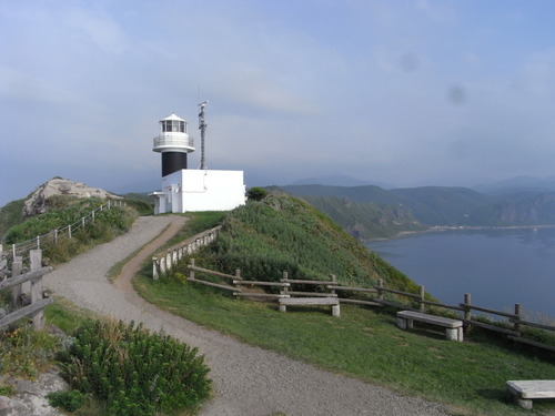 20110728_321.JPG