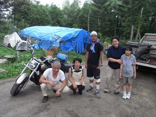 20110729_325.JPG