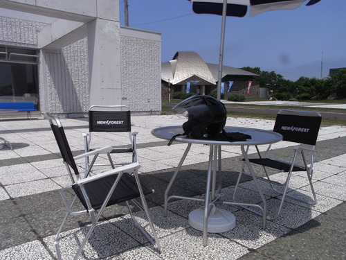 20110729_327.JPG