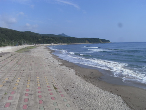 20110729_328.JPG