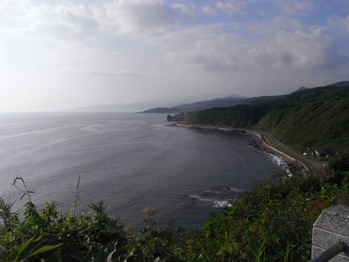 20110729_331.JPG