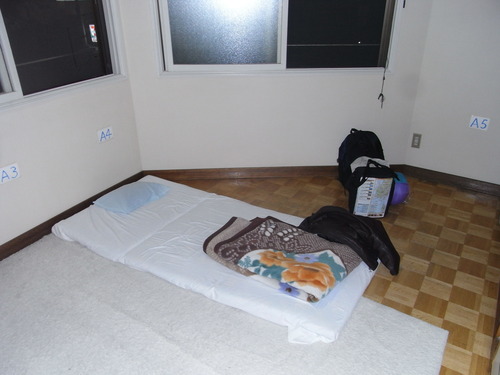 20110729_333.JPG