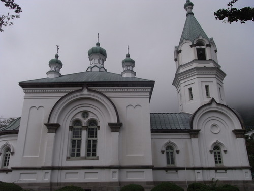 20110730_334.JPG