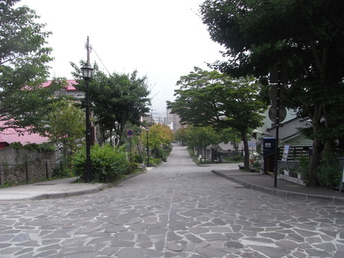 20110730_336.JPG