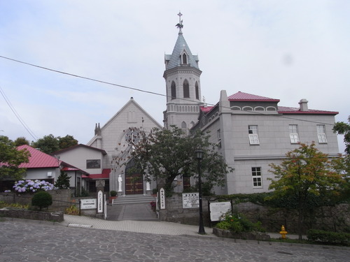 20110730_337.JPG