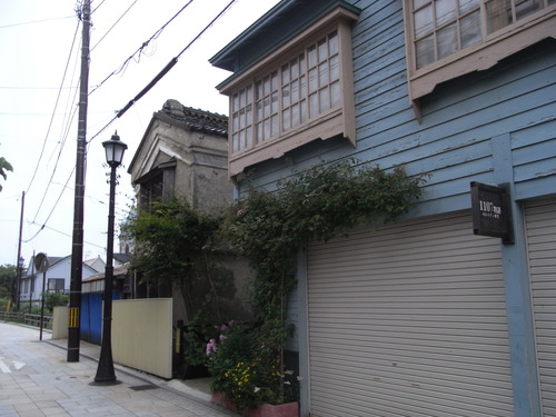 20110730_338.JPG
