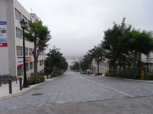 20110730_340.JPG