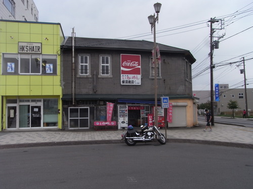 20110730_341.JPG