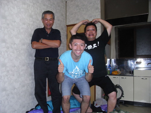 20110730_344.JPG
