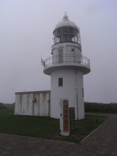 20110731_345.JPG